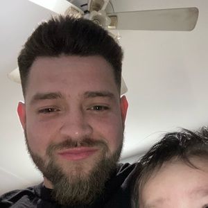 Meet your Posher, Rigo